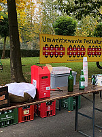 Familienwandertag
