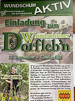 ÖVP - Wundschuh