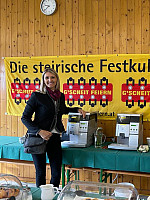 Ostermarkt