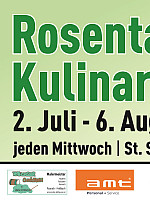 Kulinarium