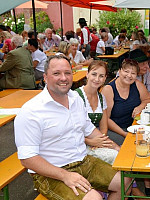 18. Hofsingen