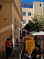 Klex Sommerfest