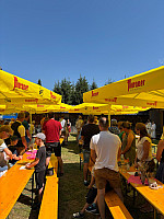 Sommertanz