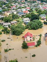 Zukunftsworkshop - Klimaresiliente Zukunft in der Ökoregion