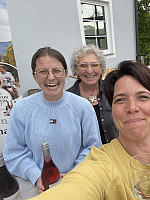 Sketche und määhr