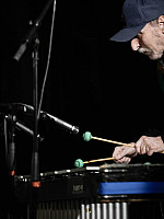 Berndt Luef & Jazz Forum Graz