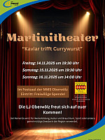 Martinitheater