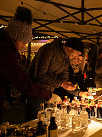 Gassl Advent St. Johann bei Herberstein 2025