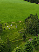 Tag der offenen T&uuml;r am BORG Birkfeld