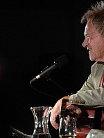 Wolfram Berger Valentin-Solo