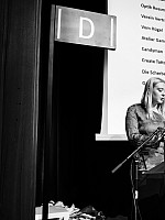 Diagonale - Schaufensterpreisgala D'26