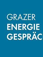 20. Grazer Energiegespräche zum Thema „Wärmeversorgung Graz 2030/2040 und Jubiläum 60 Jahre Fernwärme Graz“