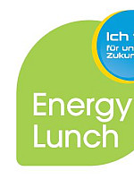 Ich tu’s Energy Lunch #57