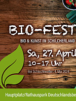 Biofest Deutschlandsberg 2024