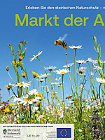 Markt der Artenvielfalt