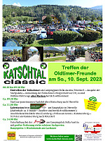 Katschtal Classic 2023