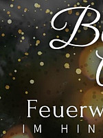 Besinnlicher Advent mit der Feuerwehr im Hintereggertor