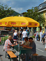 Bio & Kunst im Schilcherland