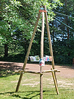Sandgrubenfest