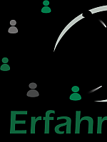 11. Interkommunaler Erfahrungsaustausch - für Gemeinden und Abfallwirtschaftsverbände