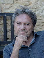 Wolfram Berger Valentin-Solo