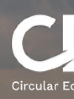 Circular Economy Summit 2026