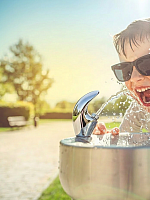 Gemeinsam klimafit in die Zukunft - KLIC Ergebnispräsentation Gemeinsam klimafit in die Zukunft - KLIC Ergebnispräsentation