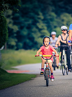Genuss-Radeln in der &Ouml;koregion Kaindorf 2026