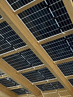 Energie regional teilen - Informationsabend