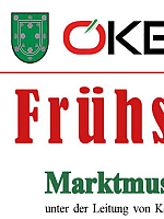 Frühschoppen des ÖKB OV Kaindorf Frühschoppen des ÖKB OV Kaindorf