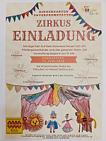 Sommerfest Sommerfest