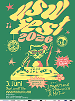 USW-Fest 2026