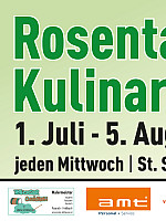 Kulinarium