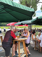 Hof- und Dorffest Hof- und Dorffest