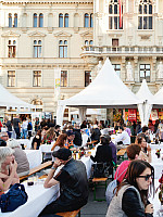 Biofest Graz 2026 Biofest Graz 2026