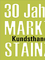 Biofest mit Kunsthandwerksmarkt Biofest mit Kunsthandwerksmarkt