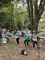 Umweltfest 2026