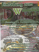 Wundschuher Dorfleb'n Wundschuher Dorfleb'n