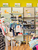 Re-Use Herbst im Green Shop Kaindorf Re-Use Herbst im Green Shop Kaindorf