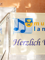 Herbstkonzert 2026