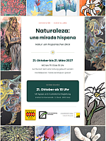 Vernisage zur Austellung "Natur" Vernisage zur Austellung "Natur"