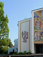 Pfarre Wettmannstätten/ Pfarrfest