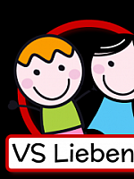 Schulfest VS Liebenau 2025