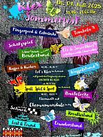 Klex Sommerfest